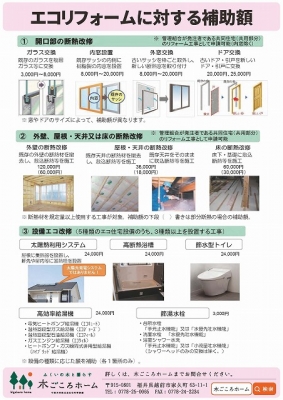 住宅ストック循環支援事業　チラシ表a_ページ_2