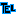 TEL