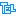 TEL