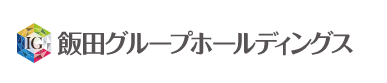 FireShot Capture 1676 - 会社情報｜飯田グループホールディングス - www.ighd.co.jp