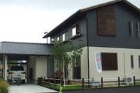 家づくりのめぐみ建設