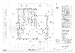 NewStyle玉川学園4丁目1F_01