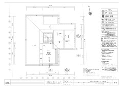 NewStyle玉川学園4丁目ロフト_01