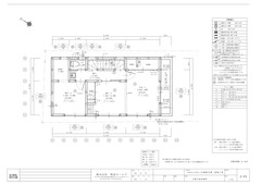 NewStyle向ヶ丘遊園B号棟18.06.13施工図_03