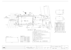 NewStyle向ヶ丘遊園B号棟18.06.13施工図_01