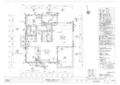 NewStyle玉川学園4丁目2F_01