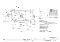 百合ヶ丘の家A号棟プレゼン_02