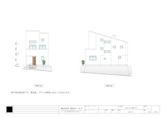 高石立面_v2016_02