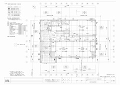 たまプラーザ図面1F_01