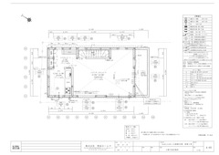 NewStyle向ヶ丘遊園B号棟18.06.13施工図_04