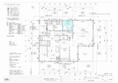 たまプラーザ図面2F_01