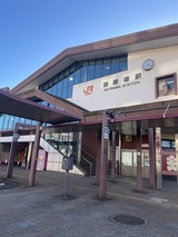 御殿場駅、薬物乱用防止啓蒙活動、ティツシュ配り、御殿場こだわり推奨品、御殿場線90周年、御殿場駅乙女口、太平洋マスターズ、スポーツツーリズム部会、サービスショット！