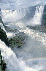 275px-Iguacu-004