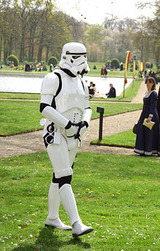 220px-Elf_Fantasy_Fair_2010_Stormtrooper