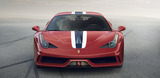 Ferrari458SPECIALE_img2