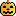 ハロウィン