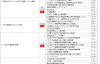 FireShot Capture 120 - 住宅：良質な住宅・建築物の取得・改修に関する支援制度等説明について - 国土交通省 - www.mlit.go.jp