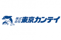 工務店　営業　新築小規模一戸建ての平均単価発表