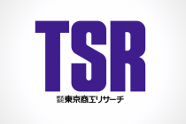 工務店　経営　現在進行形で建築会社を襲う〇〇倒産