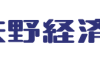 yri_logo_b