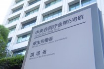 建設業界の人材不足まだ続くのか？厚労省調査