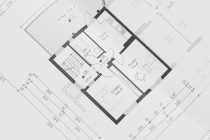 新築一戸建て 間取り作成で失敗しない！家族の理想を叶える間取り設計の鉄則