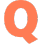 Q